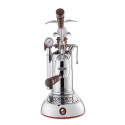 Smeg LPLESA01EU coffee maker Espresso machine 1.6 L