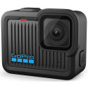 GoPro Protective Sleeve HERO