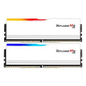 G.Skill Ripjaws M5 RGB F5-6400J3239G32GX2-RM5RW memory module 64 GB 2 x 32 GB DDR5 6400 MHz