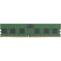HP 16GB DDR5 4800 ECC Memory memory module 4800 MHz