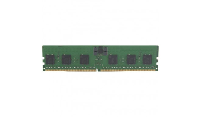 HP 16GB DDR5 4800 ECC Memory