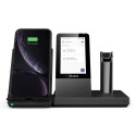 Yealink WH67 Teams-DECT Wireless headset