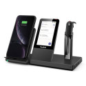 Yealink WH67 Teams-DECT Wireless headset