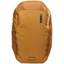 Thule Chasm TCHB215 Golden Brown backpack Casual backpack Polyester