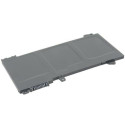 AVACOM NOHP-RE03XL-P39 notebook spare part Battery