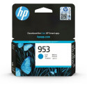 HP 953 Cyan Original Ink Cartridge