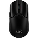 HyperX Pulsefire Haste 2 - Wireless Gaming Mouse (Black)