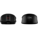 HyperX Pulsefire Haste 2 - Wireless Gaming Mouse (Black)