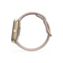Hama 00178615 Fit Watch 5000 Rose Gold