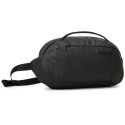 Thule 4709 Tact Waistpack 5L TACTWP05 Black