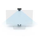 Hama 00139991 C-400 PC Webcam 1080p