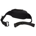 Thule 4727 Aion Sling Bag TASB102 Black