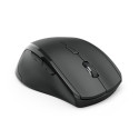 Hama 00182645 Riano Black