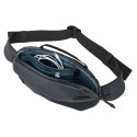 Thule 4727 Aion Sling Bag TASB102 Black