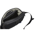 Thule 4709 Tact Waistpack 5L TACTWP05 Black