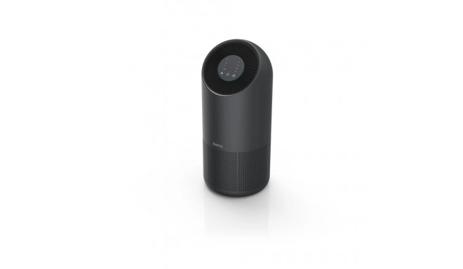 Hama 00186437 Smart Air Purifier
