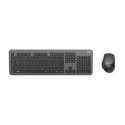 Hama 00182677 KMW-700 grey