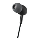 Hama 00184139 Kooky Black