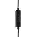 Hama 00184139 Kooky Black
