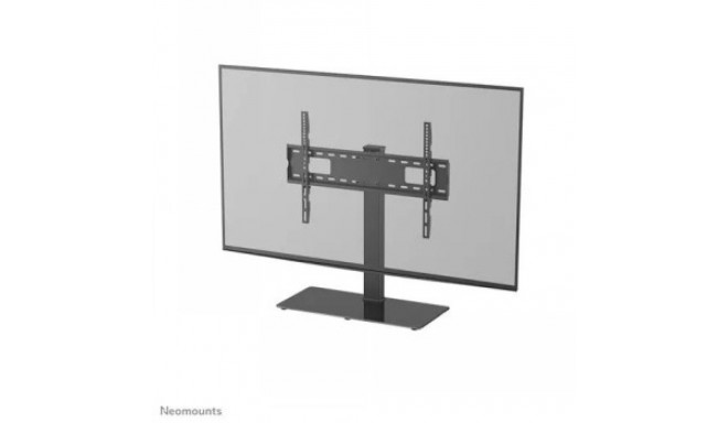NEOMOUNTS TV DESK STAND 37-70” (BASE)