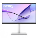 BENQ MA270U 27" IPS 4K MONITOR
