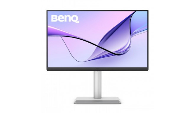 BENQ MA270U 27" IPS 4K MONITOR
