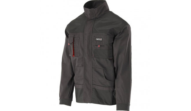 Tööjakk Basalt S. L/Xl YT-80143 YATO