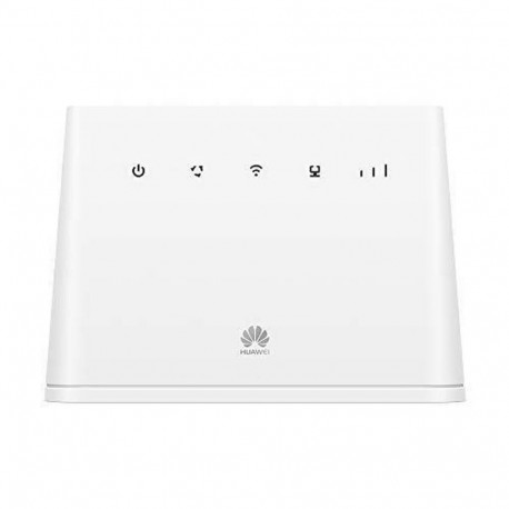 Ruuter Huawei B311-221