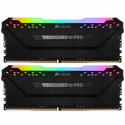 Corsair RAM CMW32GX4M2Z3600C18 DDR4 DDR4-SDCL18 32GB