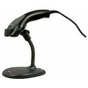 Barcode Reader Honeywell VOYAGER1400
