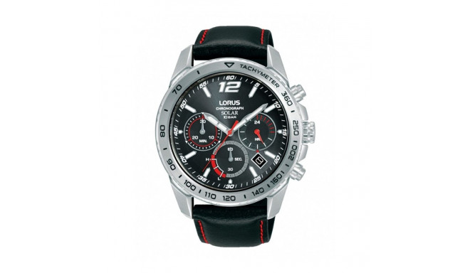 Meeste Kell Lorus RZ515AX9