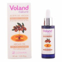 Argaaniõli Voland Nature (30 ml)