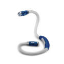 LED Lugemislamp Kaela Nereled InnovaGoods