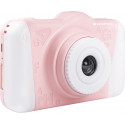 AgfaPhoto Realikids Cam 2, pink