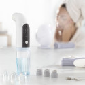 Laetav Näonaha Hüdropuhastaja Hyser InnovaGoods Laetav Näonaha Hüdropuhastaja Hyser InnovaGoods