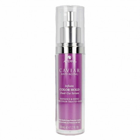 Juukseseerum Alterna 67267RE 50 ml