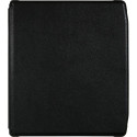 Чехол для электронной книги PocketBook HN-SL-PU-700-BK-WW