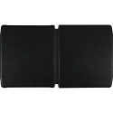 EBook Case PocketBook HN-SL-PU-700-BK-WW