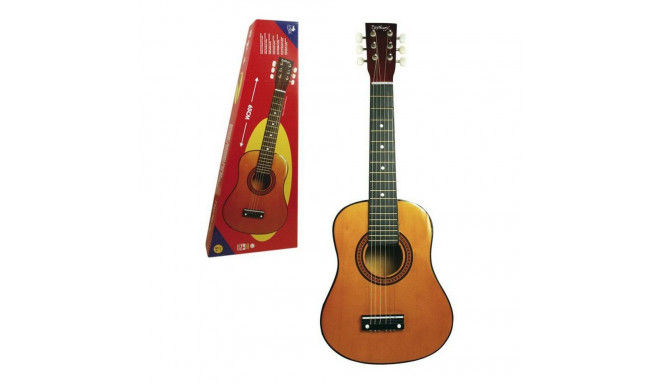 Baby Guitar Reig REIG7061 (65 cm)