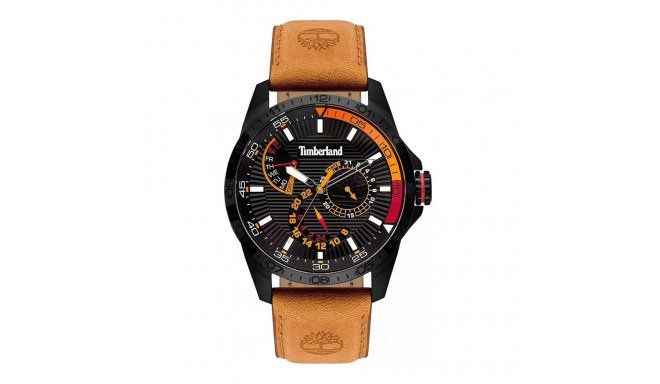 Timberland Oakham TBL.15641JSB/02 Mens Watch