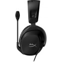 "HP HyperX Cloud Stinger 2 Gaming Headset Over-Ear black"