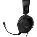 "HP HyperX Cloud Stinger 2 Gaming Headset Over-Ear black"