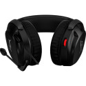 "HP HyperX Cloud Stinger 2 Gaming Headset Over-Ear black"