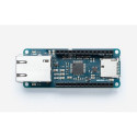 "ARDUINO Shield MKR ETH (Ethernet)"