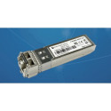 "Grandstream F-MM850-300M-10G Multimode - SFP/SFP+ -Glasfassermodul"