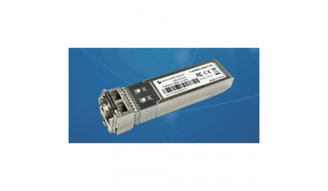 "Grandstream F-MM850-300M-10G Multimode - SFP/SFP+ -Glasfassermodul"