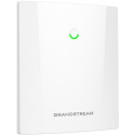 "Grandstream GWN7660ELR 2x2:2 Wi-Fi 6 wetterfester Weitbereichs-Access Point"