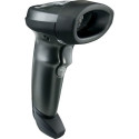 "Zebra Barcode-Scanner LI2208 1D USB RS-232 Kabelgebunden"