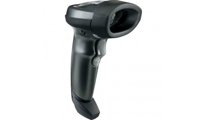 "Zebra Barcode-Scanner LI2208-SR 1D USB"