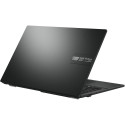 "Asus Vivobook Go 15 E1504FA-BQ659W Ryzen R5-7520U/8GB/512GB/W11Home/black"